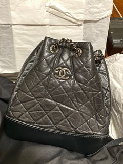 （分類：）位於 。 由 fiionaliuu 提交（商品編號 1256498919，圖片 1）。簡介： 。