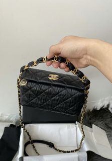 （分類：）位於 。 由 hihilolololo 提交（商品編號 1256635233，圖片 1）。簡介： 。
