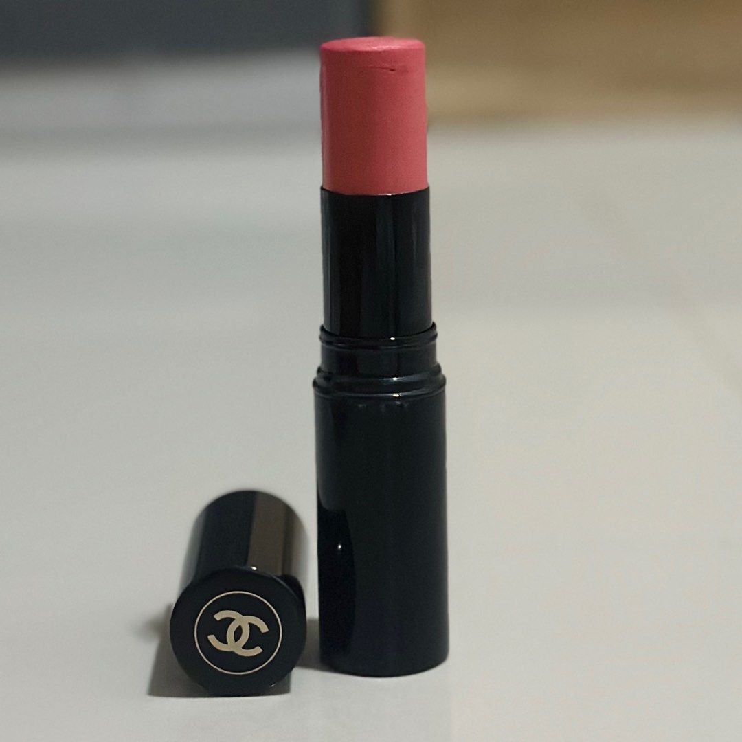 Chanel Les beiges Blush N23, Beauty & Personal Care, Face, Makeup on  Carousell