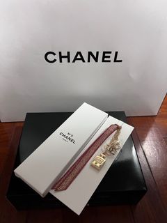 （分類：）位於 。 由 kkfee 提交（商品編號 1256578104，圖片 1）。簡介： 。