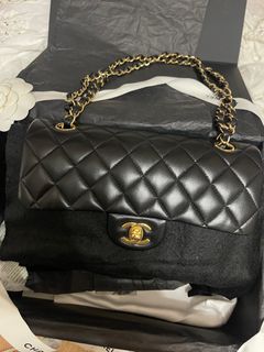 （分類：）位於 。 由 minimalismssss 提交（商品編號 1256466984，圖片 1）。簡介： 。