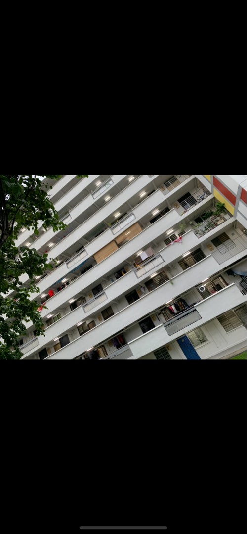 Cheap Used Furnitures for Sales, Furniture & Home Living, Furniture