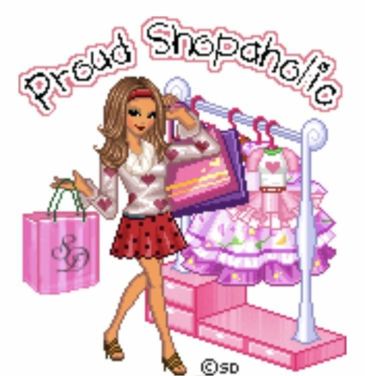 Cute and hotsell cheap clothes