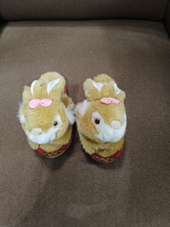 (Category: ) located in . Submitted by childrenapparels (Listing ID 1256520599, Image 1). Description: .