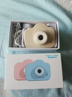 （分類：）位於 。 由 rkbrar 提交（商品編號 1256530890，圖片 1）。簡介： 。