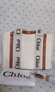 Chloe Bag