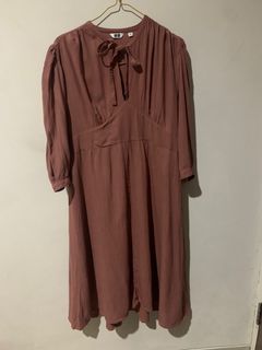 (Kategori: ) berada di . Dikirim oleh yputri (ID iklan 1256581323, Gambar 1). Deskripsi: .