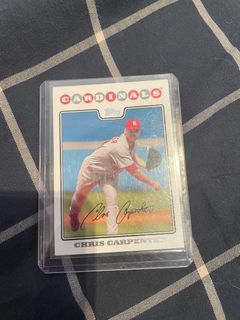 Baseball Card Breakdown: The Sandlot baseball cards (plus