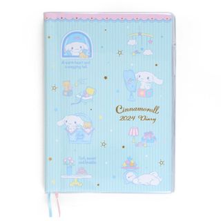 （分類：）位於 。 由 cdadda 提交（商品編號 1256491026，圖片 1）。簡介： 。