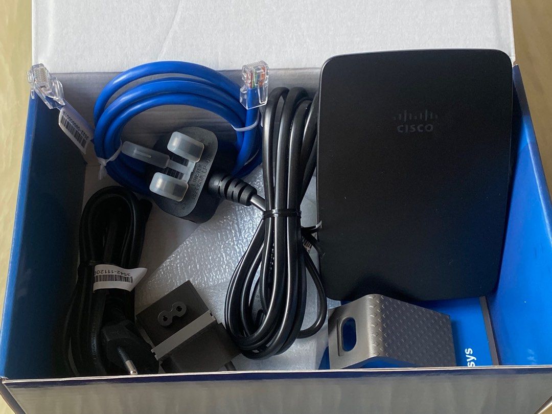 Repetidor linksys re1000 outlet
