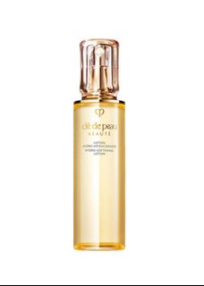 (Category: ) located in . Submitted by parfumlover (Listing ID 1256517427, Image 1). Description: .