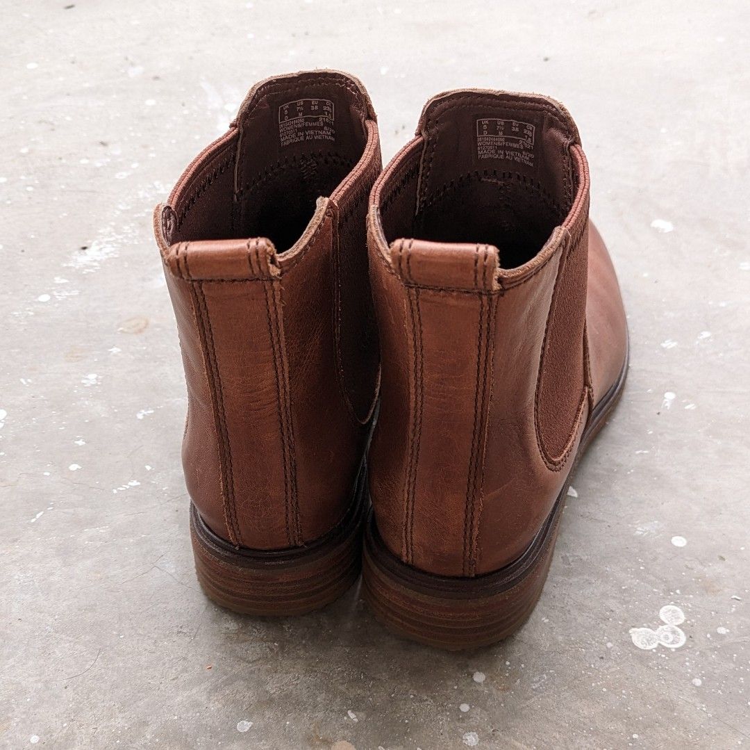 Dr martens online zillow temperley oak
