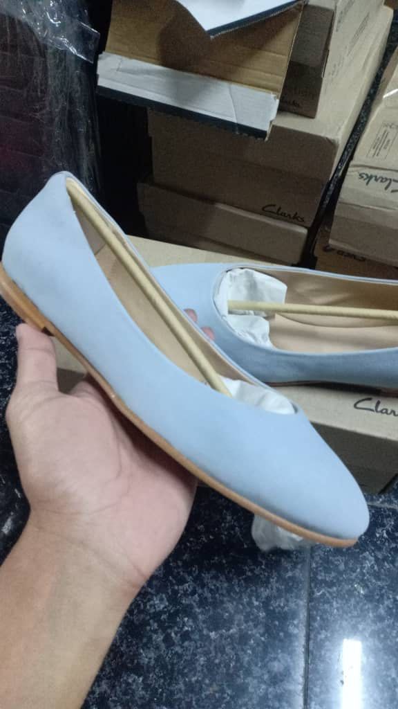 Clarks grace piper discount