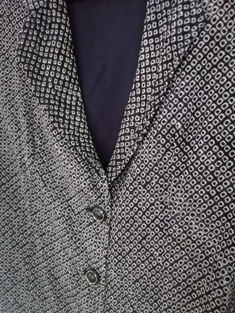 Quality blazers clearance