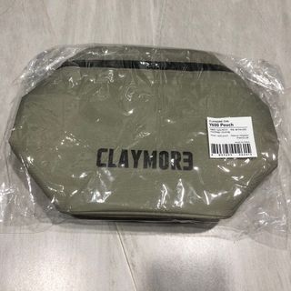 （分類：）位於 。 由 k44kkk4 提交（商品編號 1256651627，圖片 1）。簡介： 。