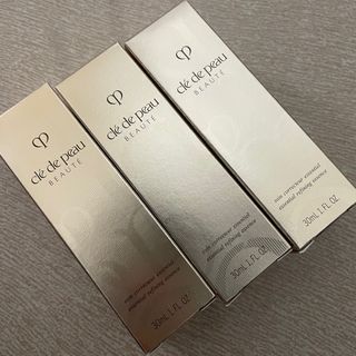 （分類：）位於 。 由 metier_minus 提交（商品編號 1256617505，圖片 1）。簡介： 。