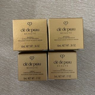 （分類：）位於 。 由 metier_minus 提交（商品編號 1256616172，圖片 1）。簡介： 。