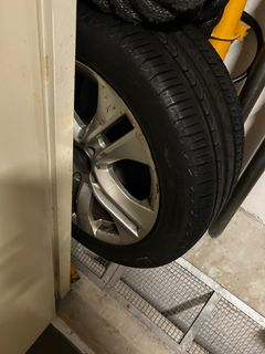 (Category: ) located in . Submitted by jusbuyyourstuff (Listing ID 1256473868, Image 1). Description: .
