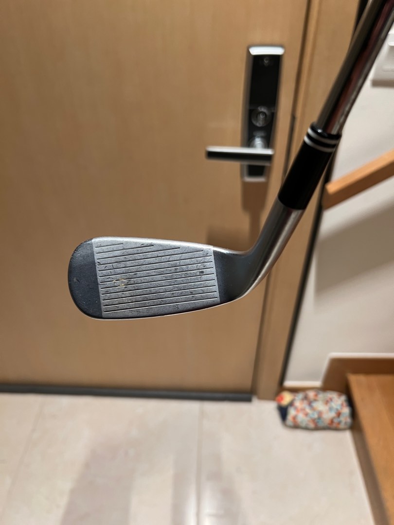 Cleveland Chipper, Sports Equipment, Sports & Games, Golf on Carousell