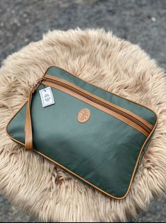 Clutchbag