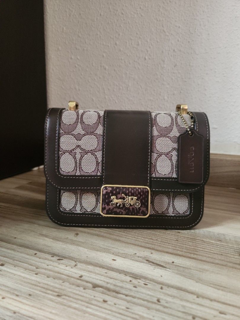 Alie shoulder bag 18 cheap