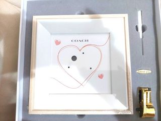 （分類：）位於 。 由 fika2020 提交（商品編號 1256559364，圖片 1）。簡介： 。