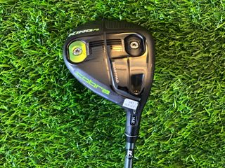 (Category: ) located in . Submitted by golfshop (Listing ID 1256519003, Image 1). Description: .