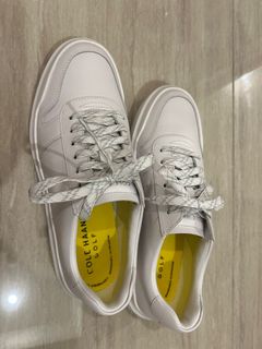 （分類：）位於 。 由 fatfatboy29 提交（商品編號 1256587766，圖片 1）。簡介： 。