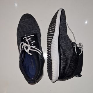 (Category: ) located in . Submitted by _wannashop (Listing ID 1256637663, Image 1). Description: .