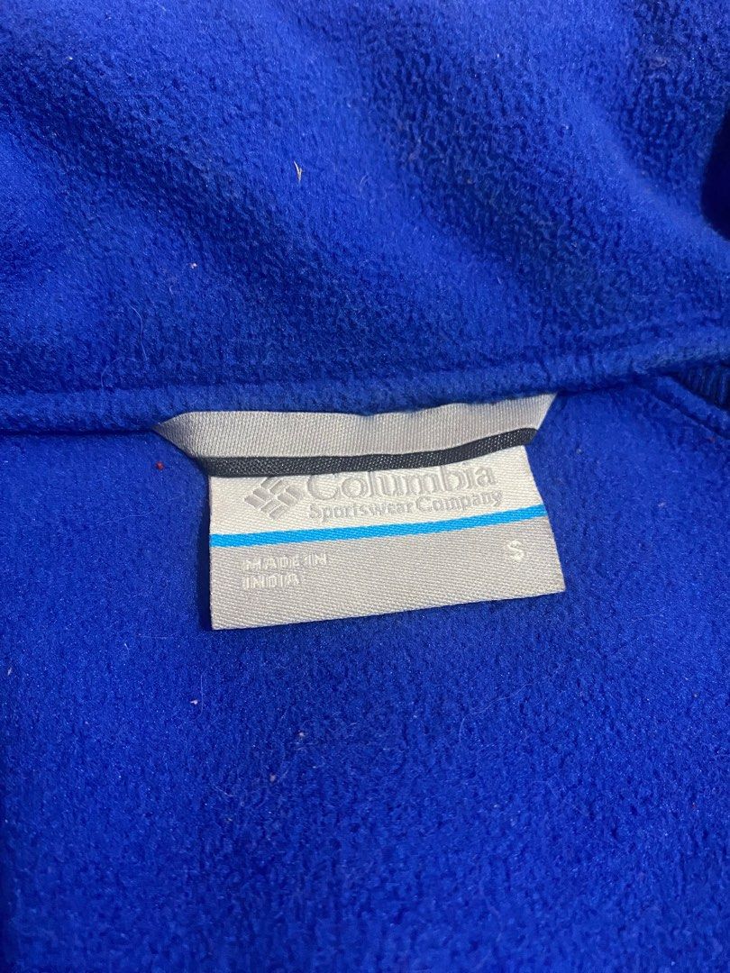 Columbia men's ryton reserve softshell best sale jacket
