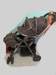 （分類：）位於 。 由 mms11 提交（商品編號 1256497143，圖片 1）。簡介： 。