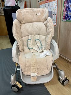 （分類：）位於 。 由 sasacarosell 提交（商品編號 1256582007，圖片 1）。簡介： 。