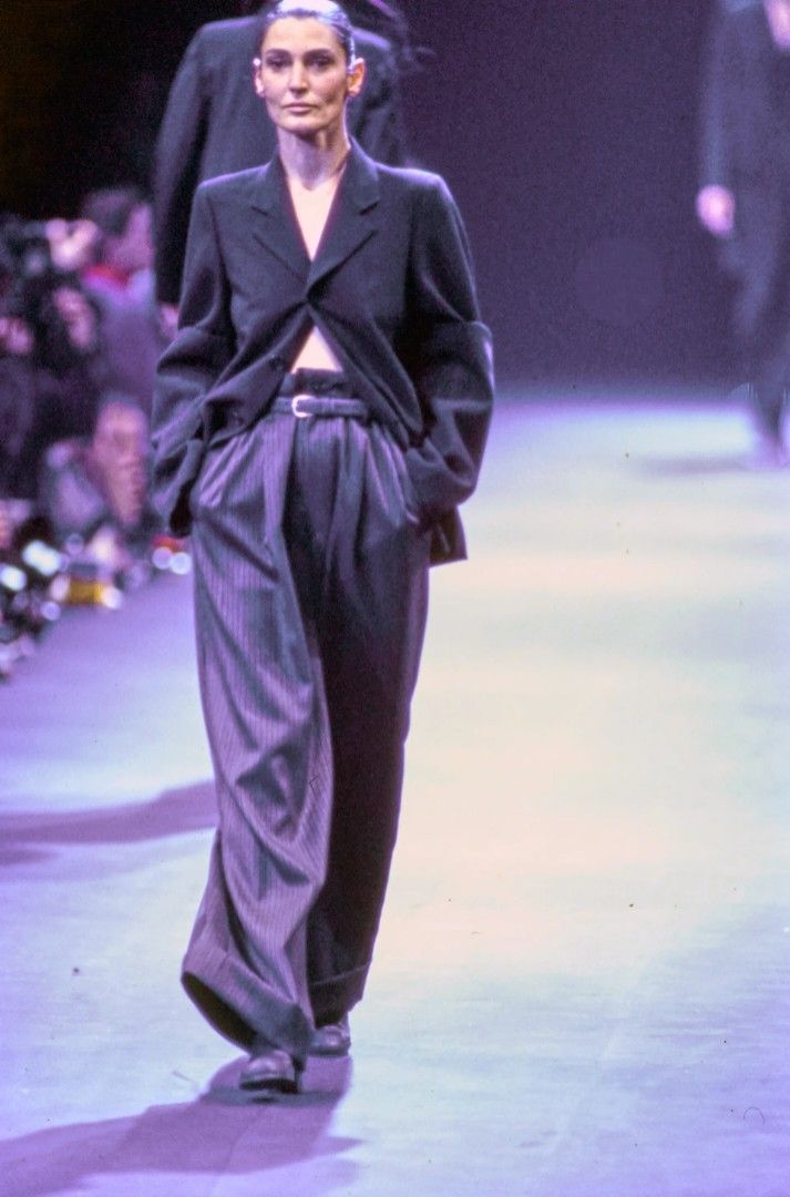 Comme des deals garcons 1992 images