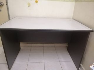 (Category: ) located in . Submitted by davidtrader (Listing ID 1256475660, Image 1). Description: .