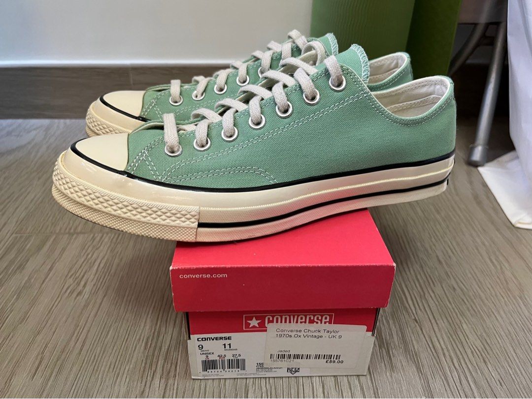 Converse jp 1970 discount