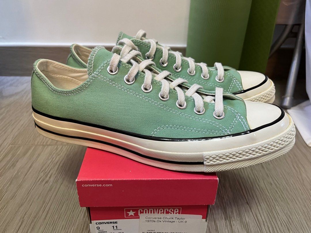 Converse jp 1970 sale