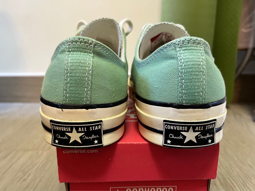 Converse deals jp 1970