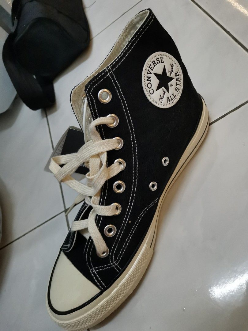 Converse shoes penang outlet