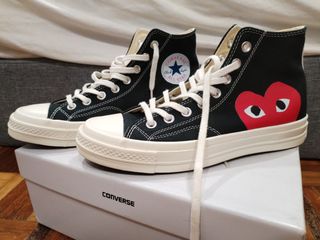 100 affordable