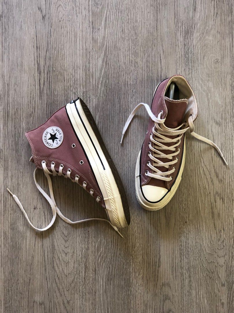 Converse 1970s saddle hotsell