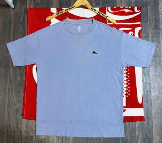 (Category: ) located in . Submitted by kenthrift2000 (Listing ID 1256587774, Image 1). Description: .