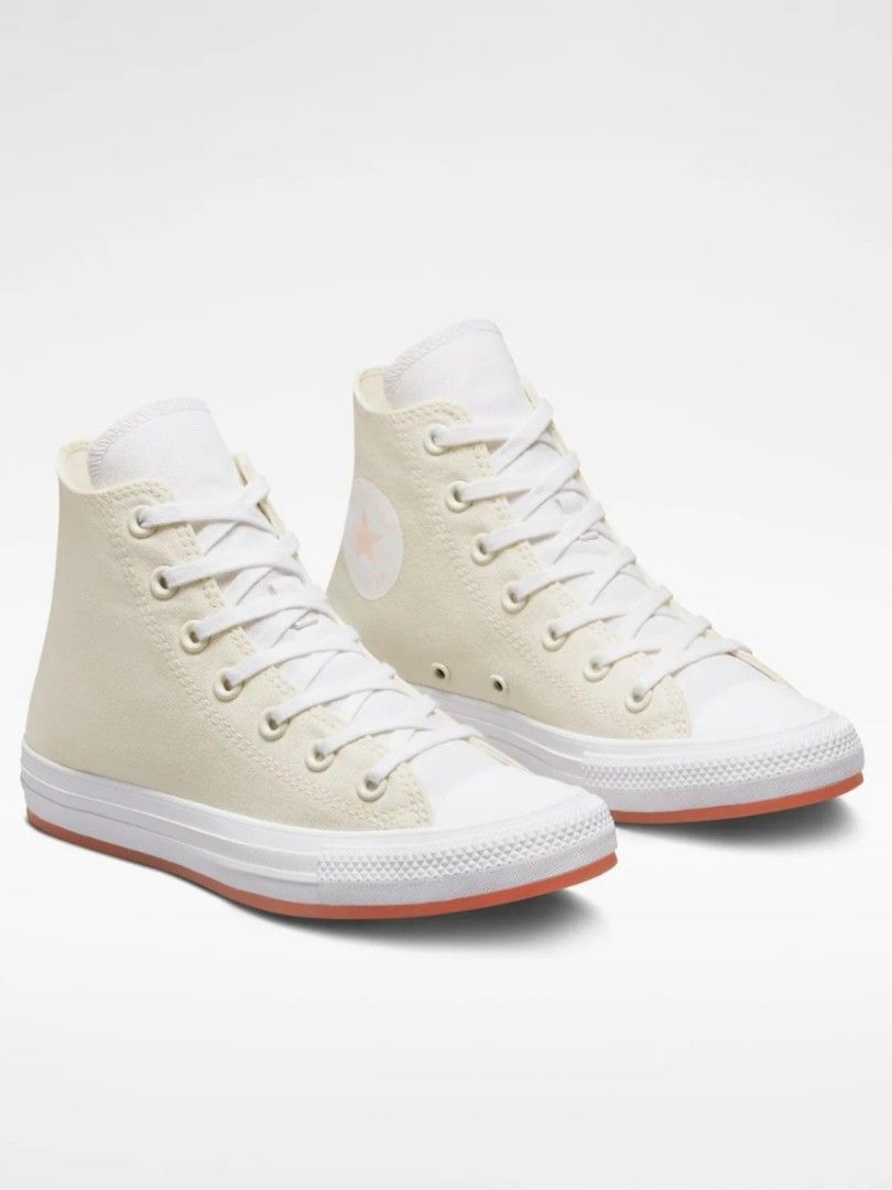 Egret converse 2025