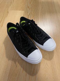 （分類：）位於 。 由 antio11 提交（商品編號 1256639686，圖片 1）。簡介： 。