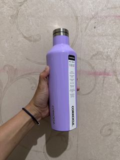 (Kategori: ) berada di . Dikirim oleh ramsecondhand (ID iklan 1256584999, Gambar 1). Deskripsi: .