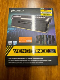 (Category: ) located in . Submitted by elysium (Listing ID 1256499219, Image 1). Description: .