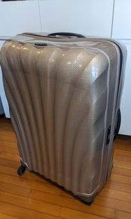 （分類：）位於 。 由 yan0126.1 提交（商品編號 1256520392，圖片 1）。簡介： 。
