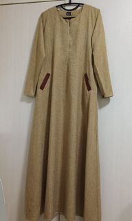 (Category: ) located in . Submitted by holidayhijabi (Listing ID 1256485846, Image 1). Description: .