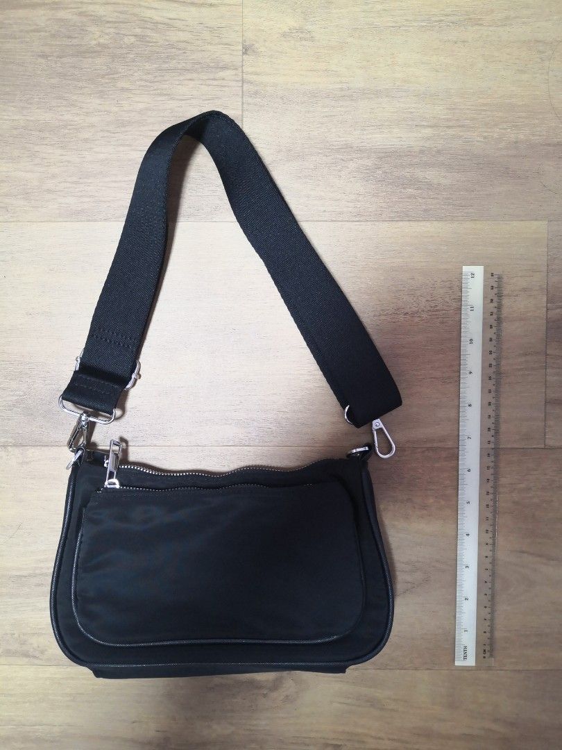 Cotton on sling bag on sale