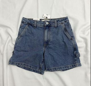 Cotton On Denim Short