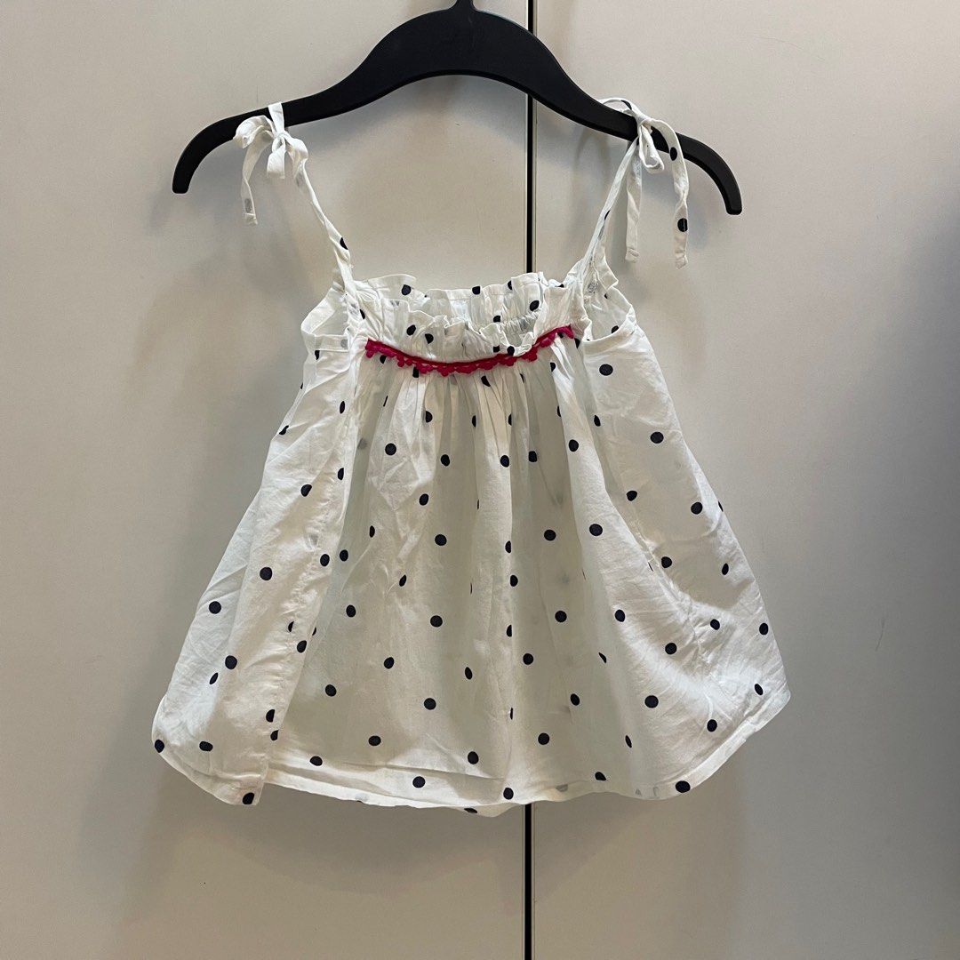 Cotton on girls sales clothes